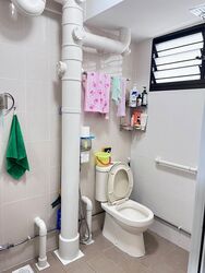 Blk 413 Bedok North Avenue 2 (Bedok), HDB 4 Rooms #628337101